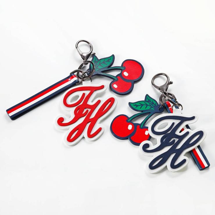 NEWS | トミー ヒルフィガー 公式オンラインストア